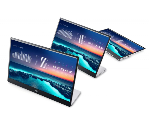 Dell C1422H - 698383 - zdjęcie 8